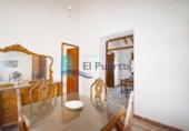 Casa de camp amb terreny en venda a la España, Cartagena, ref.: TR145242 foto