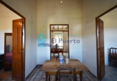 Casa de camp amb terreny en venda a la España, Cartagena, ref.: TR145242 foto