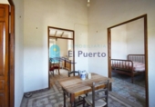 Casa de camp amb terreny en venda a la España, Cartagena, ref.: TR145242 foto