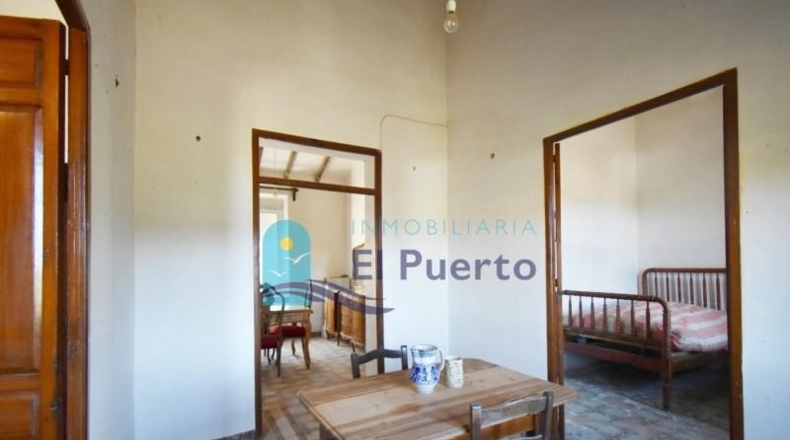 Murcia - Cartagena - 9800m2