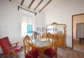 Casa de camp amb terreny en venda a la España, Cartagena, ref.: TR145242 foto