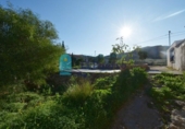 Casa de camp amb terreny en venda a la España, Cartagena, ref.: TR145242 foto