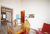 Casa de camp amb terreny en venda a la España, Cartagena, ref.: TR145242 foto