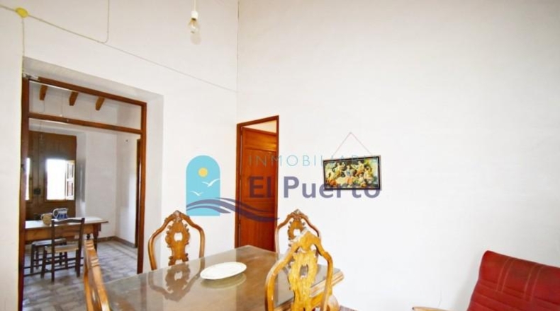Murcia - Cartagena - 9800m2