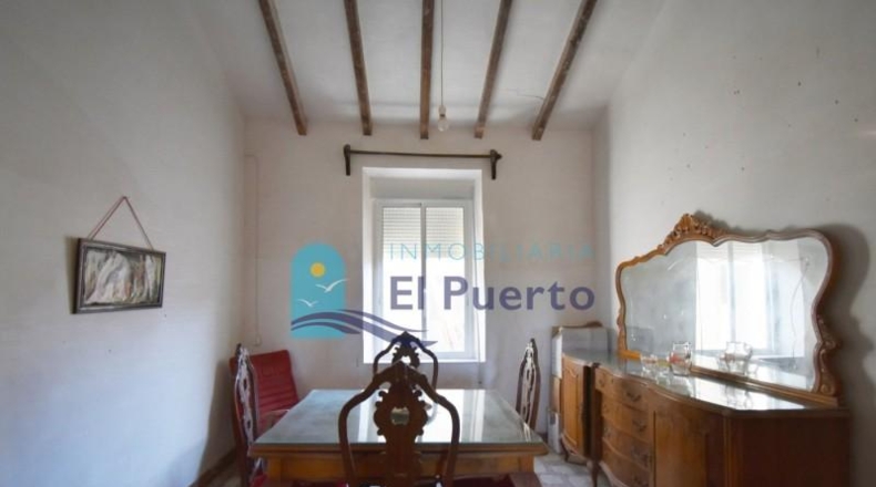 Murcia - Cartagena - 9800m2