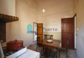 Casa de camp amb terreny en venda a la España, Cartagena, ref.: TR145242 foto