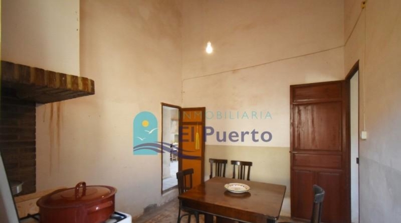 Murcia - Cartagena - 9800m2