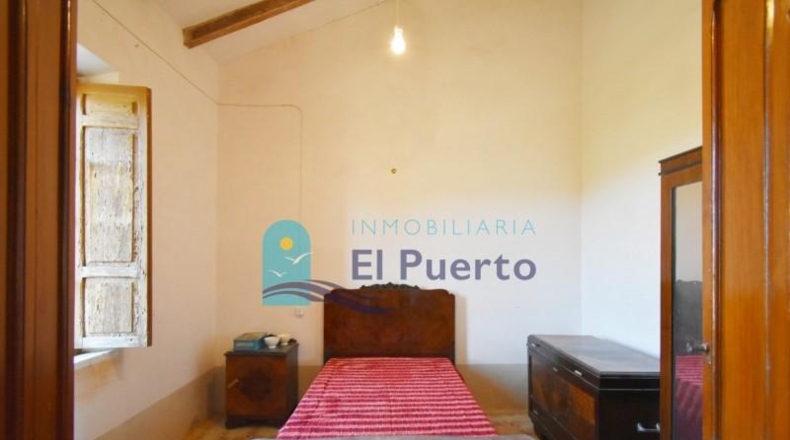 Murcia - Cartagena - 9800m2