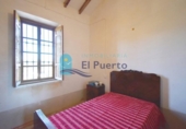 Casa de camp amb terreny en venda a la España, Cartagena, ref.: TR145242 foto