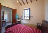 Casa de camp amb terreny en venda a la España, Cartagena, ref.: TR145242 foto