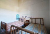 Casa de camp amb terreny en venda a la España, Cartagena, ref.: TR145242 foto
