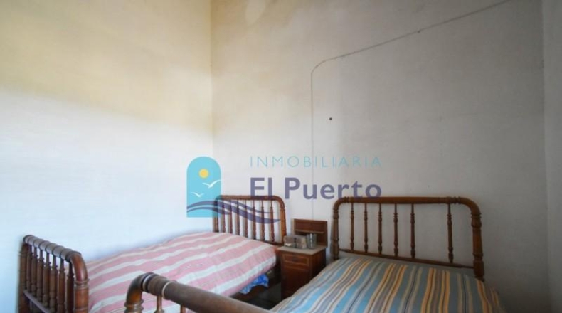 Murcia - Cartagena - 9800m2