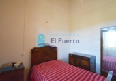 Casa de camp amb terreny en venda a la España, Cartagena, ref.: TR145242 foto