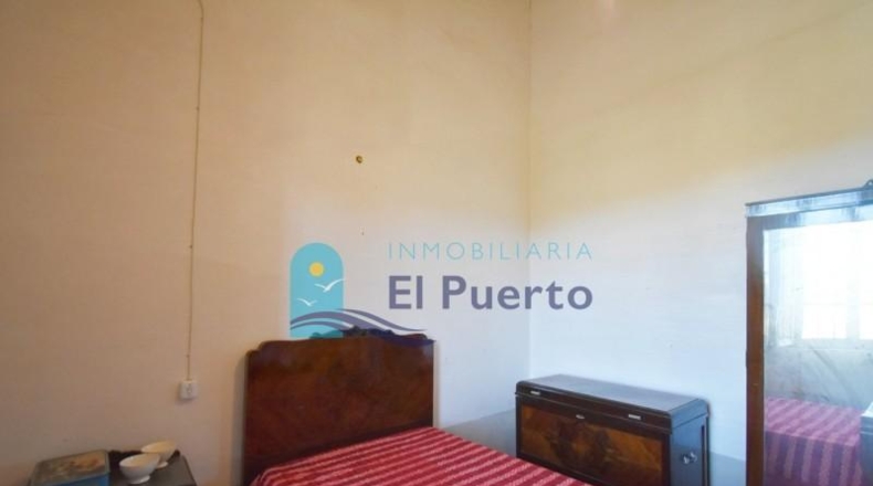 Murcia - Cartagena - 9800m2