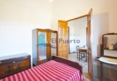 Casa de camp amb terreny en venda a la España, Cartagena, ref.: TR145242 foto