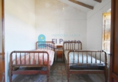 Casa de camp amb terreny en venda a la España, Cartagena, ref.: TR145242 foto