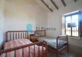 Casa de camp amb terreny en venda a la España, Cartagena, ref.: TR145242 foto
