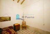 Casa de camp amb terreny en venda a la España, Cartagena, ref.: TR145242 foto