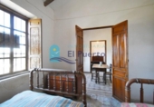 Casa de camp amb terreny en venda a la España, Cartagena, ref.: TR145242 foto