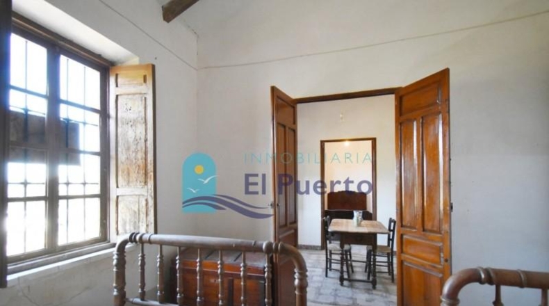 Murcia - Cartagena - 9800m2