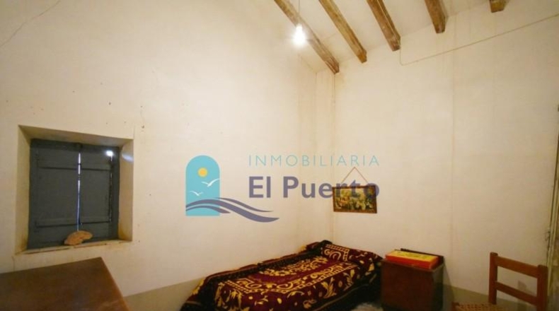 Murcia - Cartagena - 9800m2