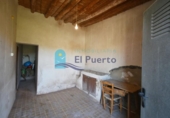 Casa de camp amb terreny en venda a la España, Cartagena, ref.: TR145242 foto