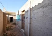 Casa de camp amb terreny en venda a la España, Cartagena, ref.: TR145242 foto