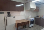 Casa de camp amb terreny en venda a la España, Monòver, ref.: TR297735 foto