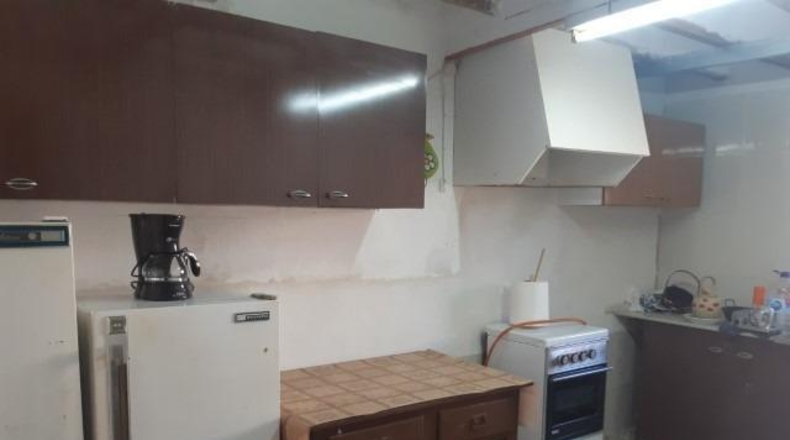 Alicante - Monóvar - 27000m2