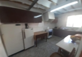 Casa de camp amb terreny en venda a la España, Monòver, ref.: TR297735 foto