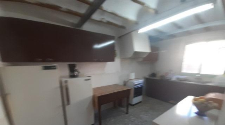 Alicante - Monóvar - 27000m2