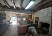 Casa de camp amb terreny en venda a la España, Monòver, ref.: TR297735 foto