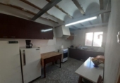 Casa de camp amb terreny en venda a la España, Monòver, ref.: TR297735 foto