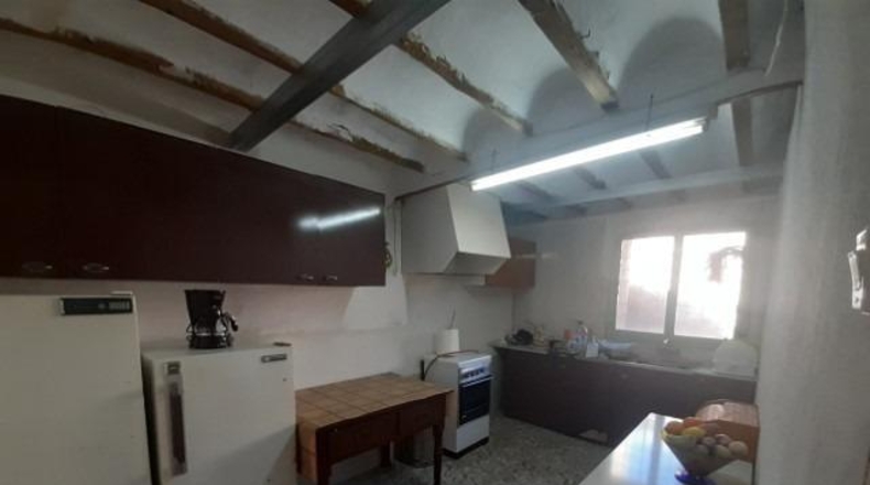 Alicante - Monóvar - 27000m2