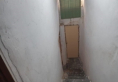 Casa de camp amb terreny en venda a la España, Monòver, ref.: TR297735 foto