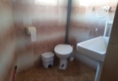 Casa de camp amb terreny en venda a la España, Monòver, ref.: TR297735 foto