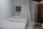 Casa de camp amb terreny en venda a la España, Monòver, ref.: TR297735 foto