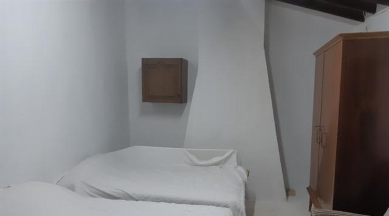 Alicante - Monóvar - 27000m2