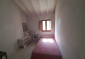 Casa de camp amb terreny en venda a la España, Monòver, ref.: TR297735 foto