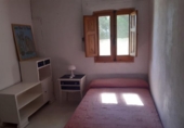 Casa de camp amb terreny en venda a la España, Monòver, ref.: TR297735 foto