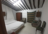 Casa de camp amb terreny en venda a la España, Monòver, ref.: TR297735 foto