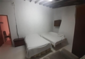 Casa de camp amb terreny en venda a la España, Monòver, ref.: TR297735 foto