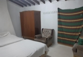 Casa de camp amb terreny en venda a la España, Monòver, ref.: TR297735 foto