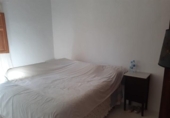 Casa de camp amb terreny en venda a la España, Monòver, ref.: TR297735 foto