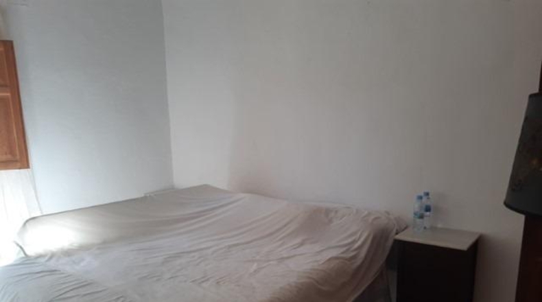 Alicante - Monóvar - 27000m2