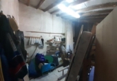 Casa de camp amb terreny en venda a la España, Monòver, ref.: TR297735 foto