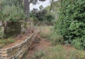 Urban land for sale on España, Corbera de Llobregat, ref: TR122175 photo