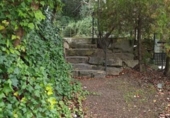 Urban land for sale on España, Corbera de Llobregat, ref: TR122175 photo