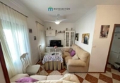 Casa de poble en venda a la España, Ubrique, ref.: TR304636 foto