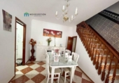 Casa de poble en venda a la España, Ubrique, ref.: TR304636 foto
